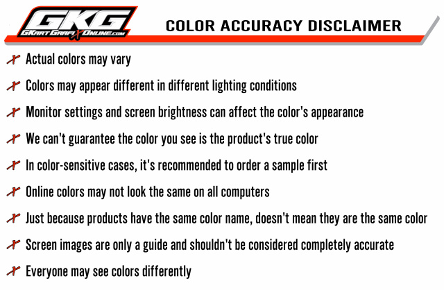 HOME [www.gkartgrafixonline.com]